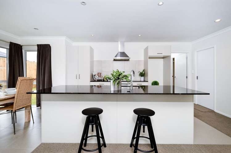 7 Pohue Avenue Huapai_4