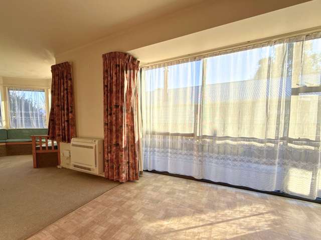 11 Lee Street Blenheim_2