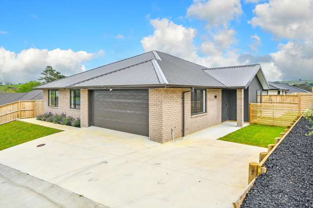 35a Leathem Crescent Pokeno_2