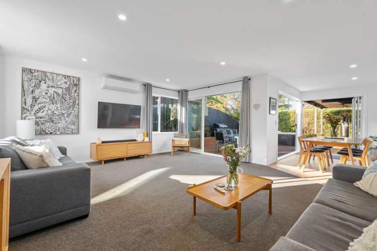 12a Bledisloe Street Cockle Bay_9