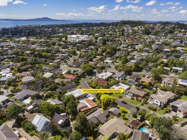 14 Coromandel Crescent Mairangi Bay_27