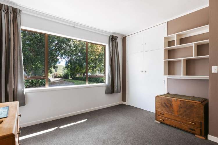 473 Otara Road Opotiki_16
