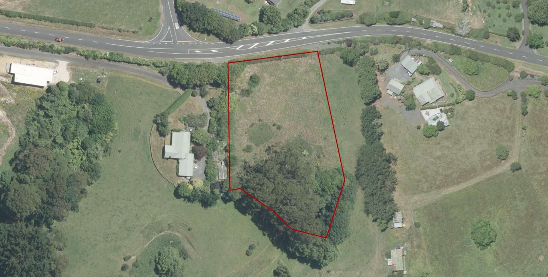 340d Laxon Road Rotokauri_0