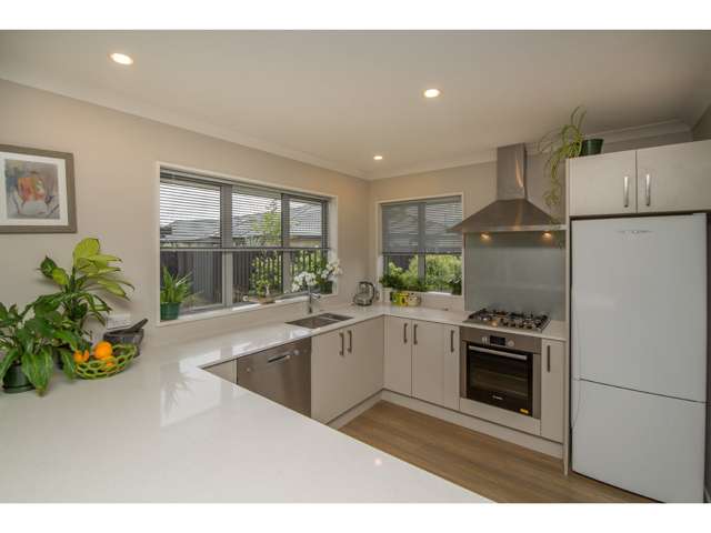 53 Sovereign Boulevard Kaiapoi_1