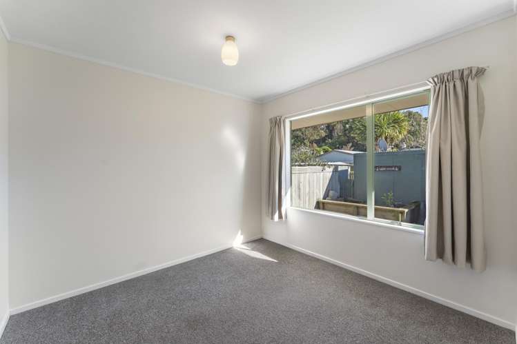 2/204 Kawai Street Nelson South_19