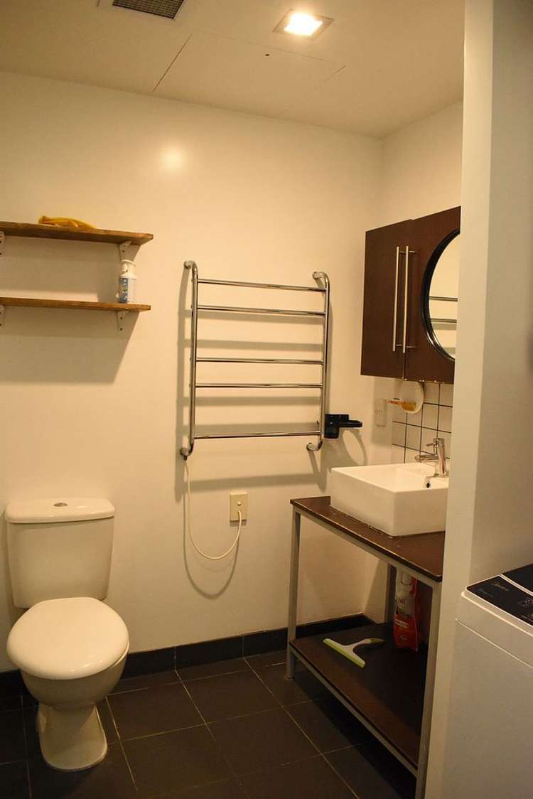 5A/44 Liverpool Street Auckland Central_8