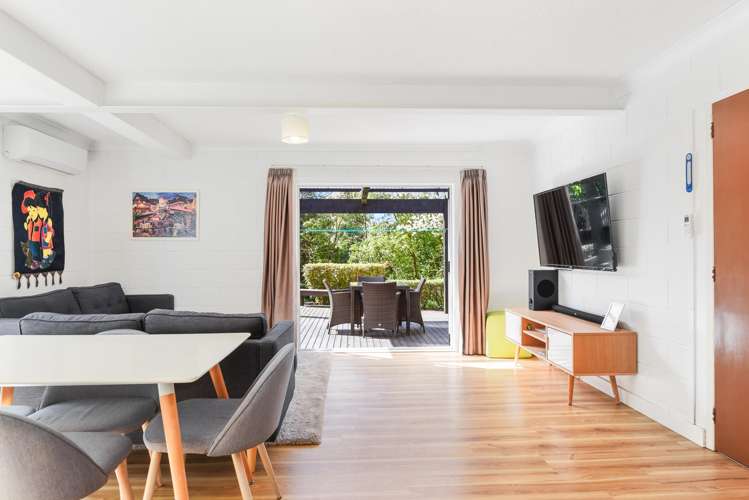 24A Utuhina Road Springfield_13