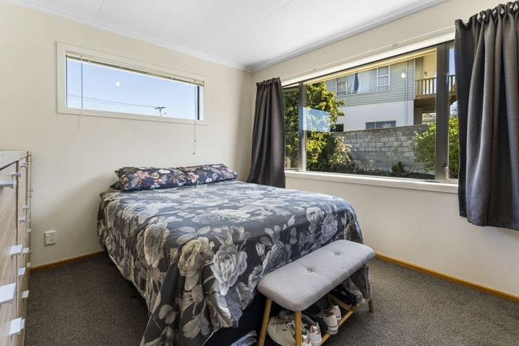 97a Ventry Street Alexandra_7