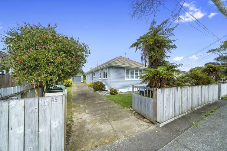 9 Ussher Place Pakuranga Heights_18