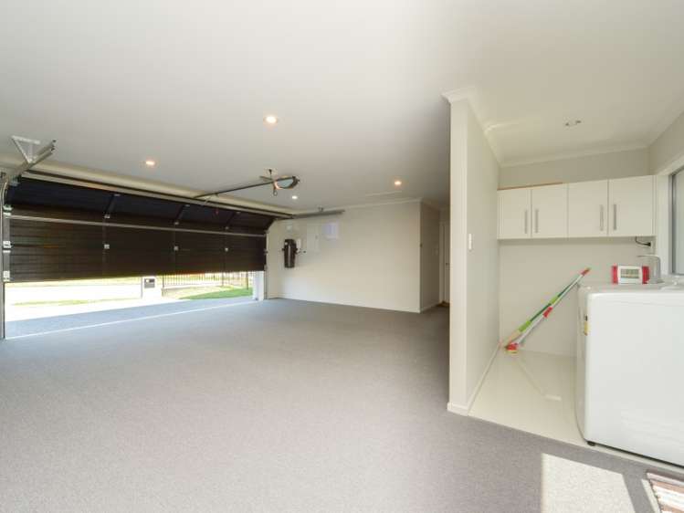 28 Mataroa Crescent Flagstaff_14