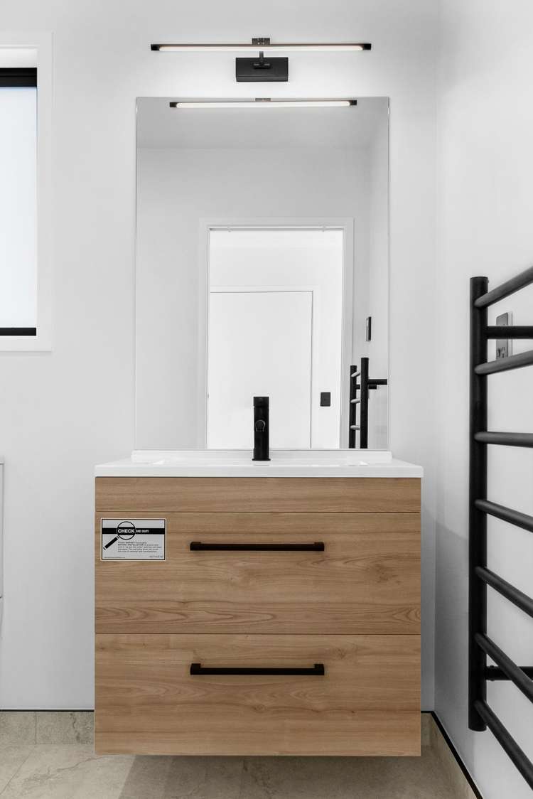 6 Korari Street Tekauwhata_16