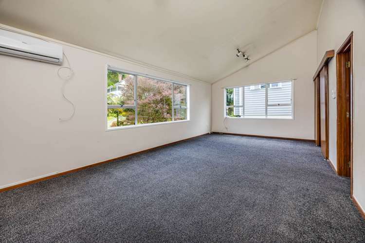 1/8 Matiere Road Onehunga_11