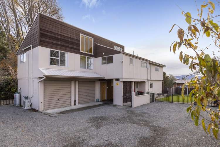 54 Percy Street Blenheim Central_16