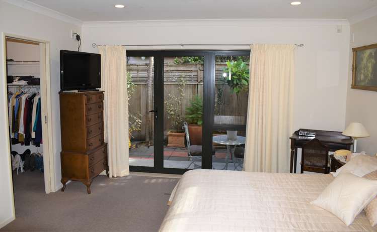 2 West Peak Way Otaki_6