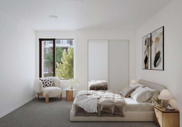 195 Armagh Street Christchurch Central_4