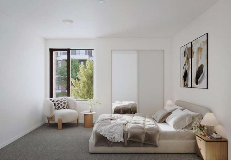 195 Armagh Street_3