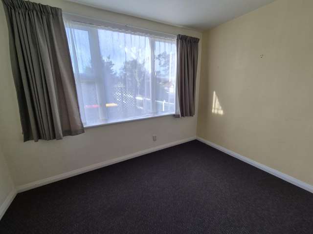 1/37 Devon Street Picton_4