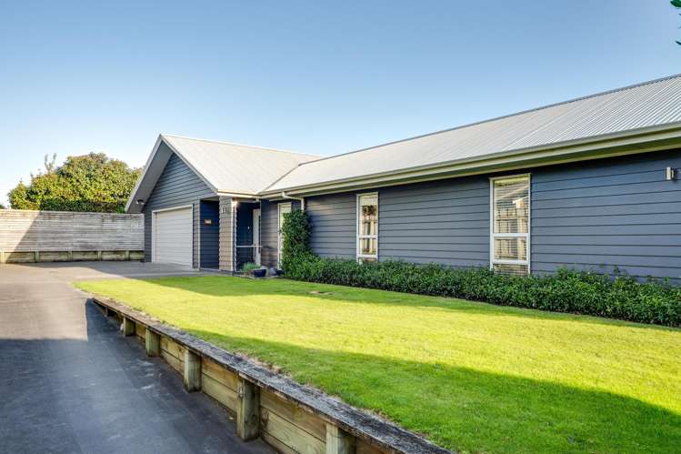 159E Great North Road_0