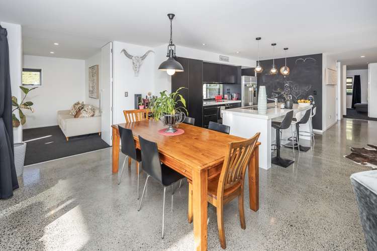 36a Awatea Road Whatawhata_10