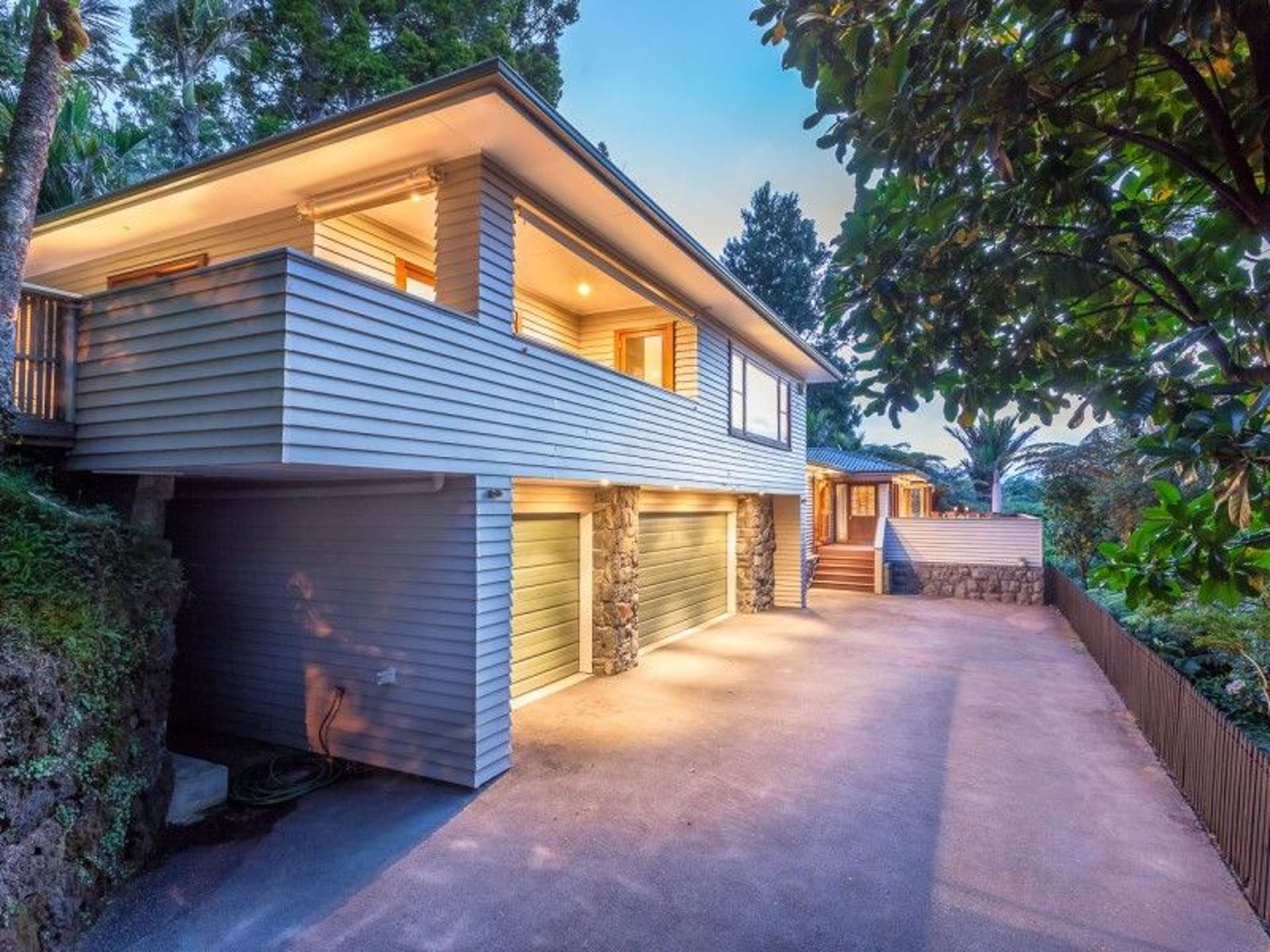 64 Kohu Road Titirangi_0