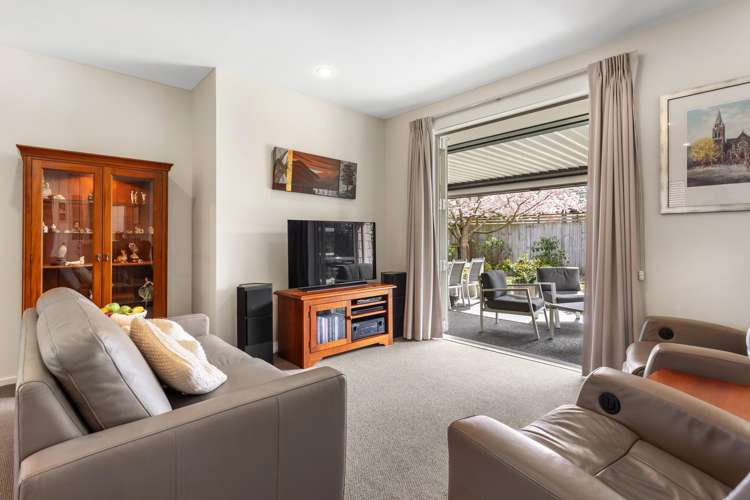 38 Acacia Avenue Rangiora_6