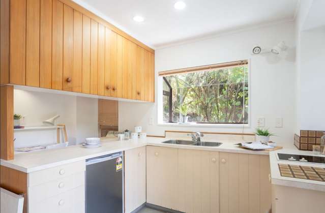 18 Roys Road Plimmerton_1