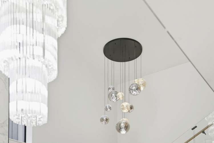 11 Humenga Place Long Bay_20