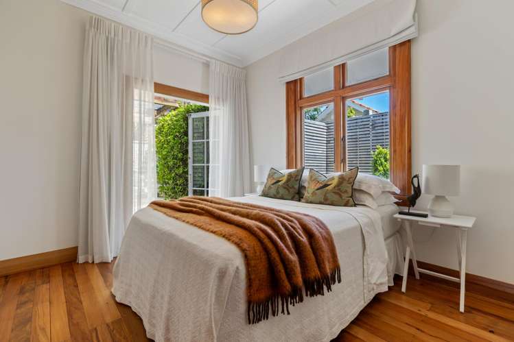 18 Gilbert Street New Plymouth Central_24