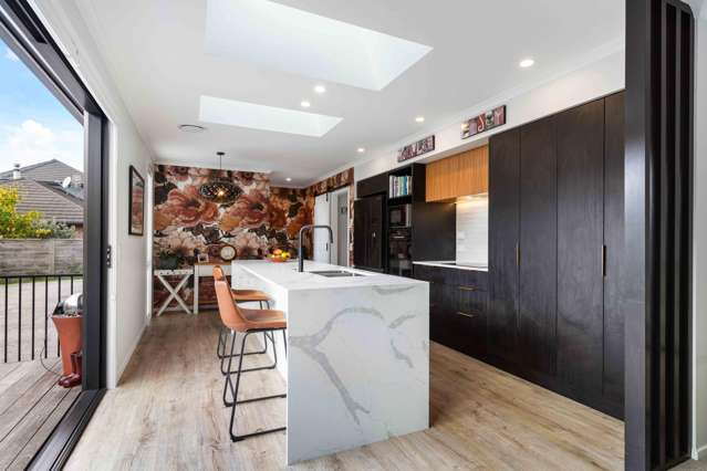 5 Twin Palm Lane Papamoa_1