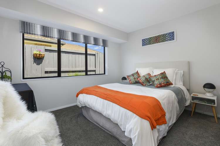 78 Hawkridge Heights Bethlehem_14