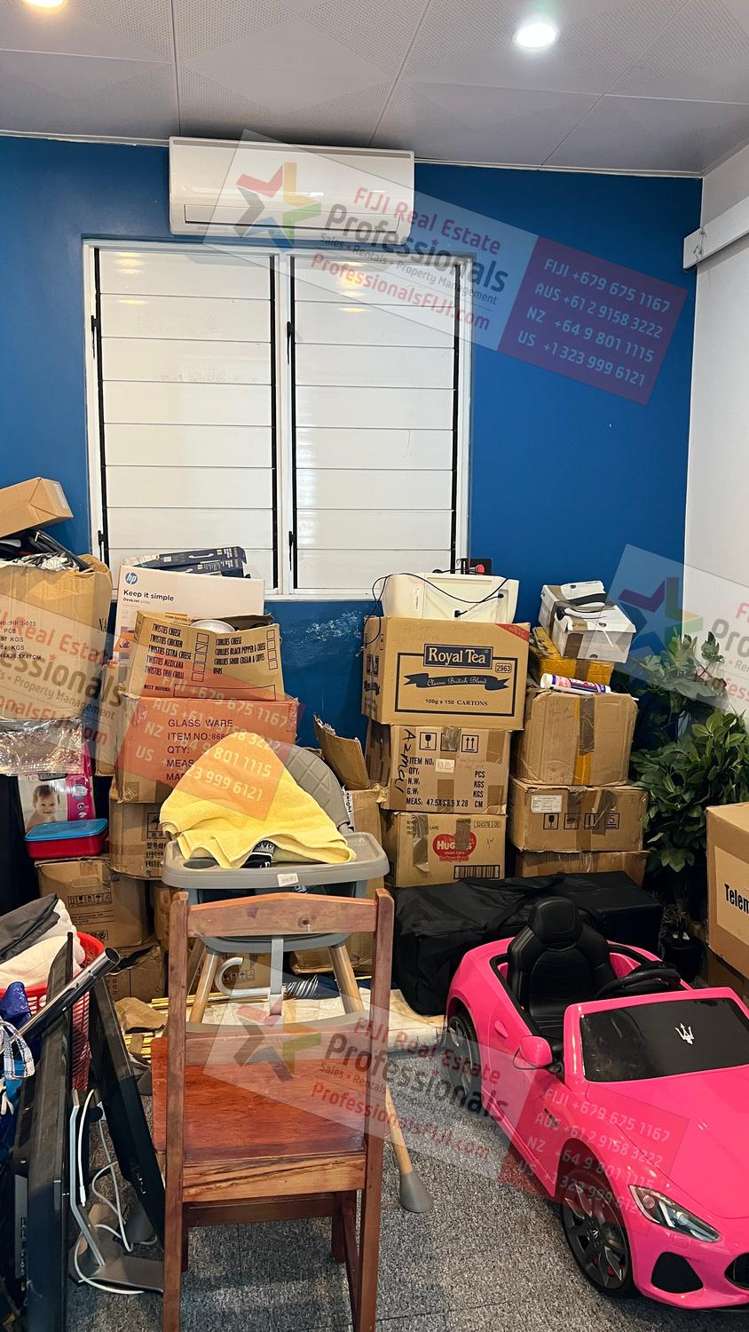 Address withheld Votualevu_33