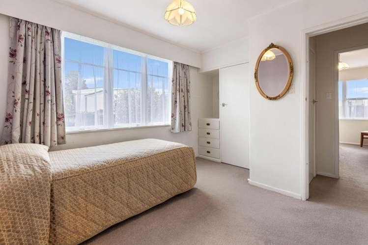 176 Golf Road Taumarunui_8