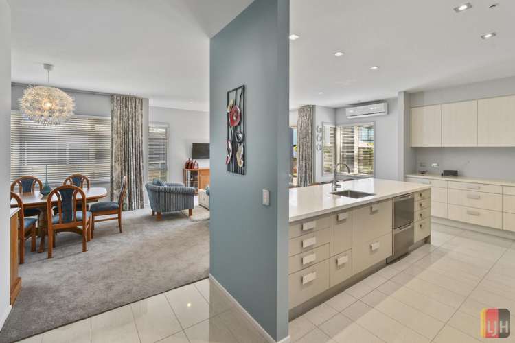 2 Portofino Point Karaka_8