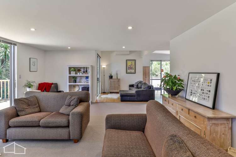 91a Kaurilands Road Titirangi_8