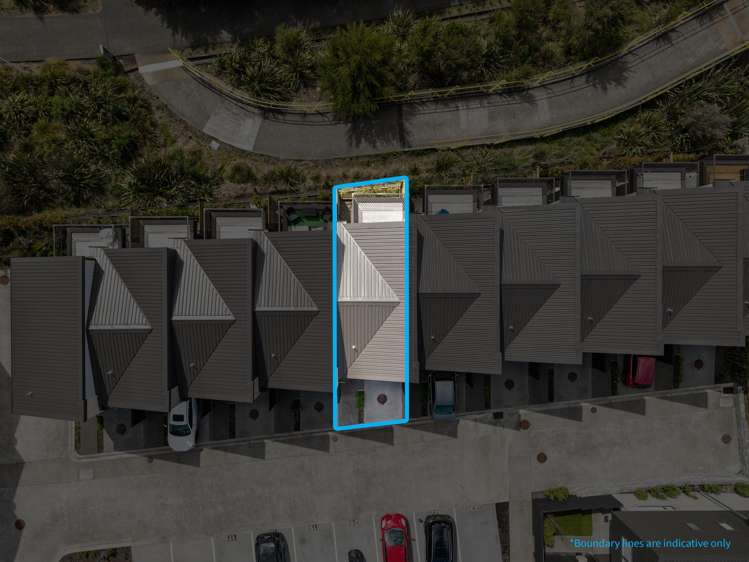 11/28 Westgate Drive Westgate_15