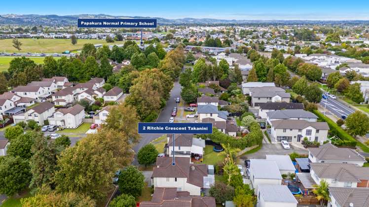 2 Ritchie Crescent Takanini_15
