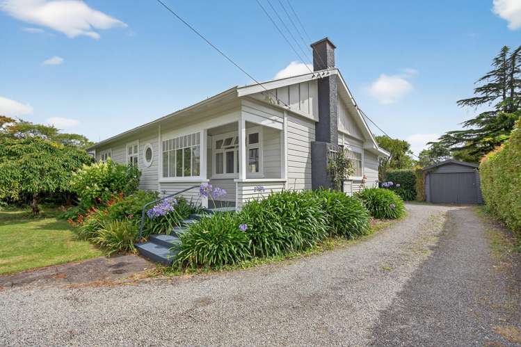 128 Renall Street Masterton_19