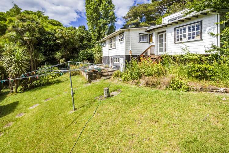 26 Woodlands Crescent Browns Bay_6