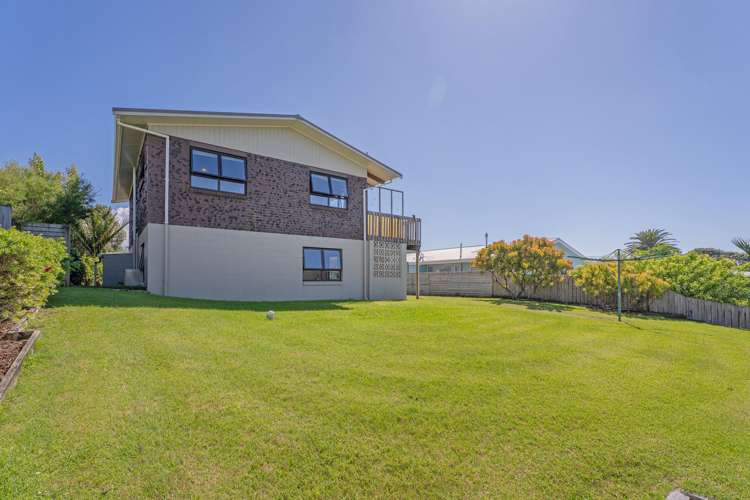 21 Leah Road Wharekaho_30