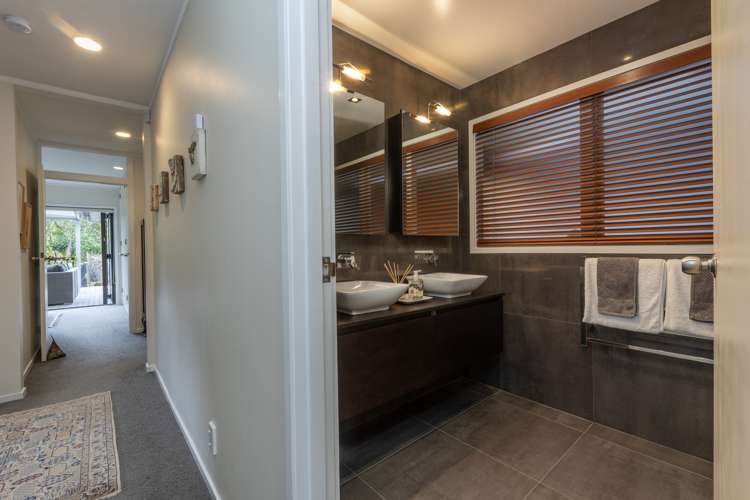 11 Halsey Drive Lynfield_23