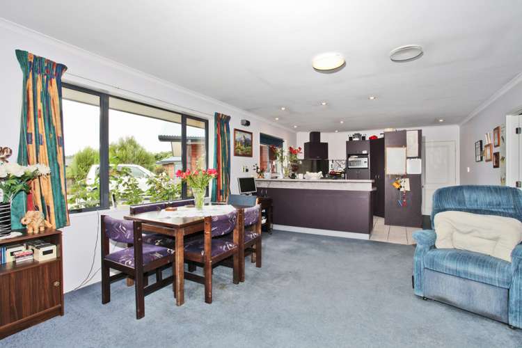 16 Iroquois Place Wigram_2