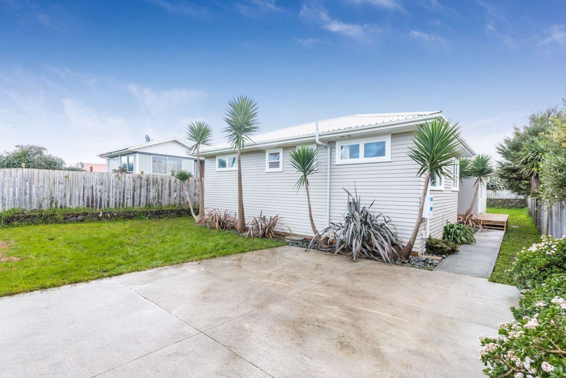 230a Panama Road Mount Wellington_0