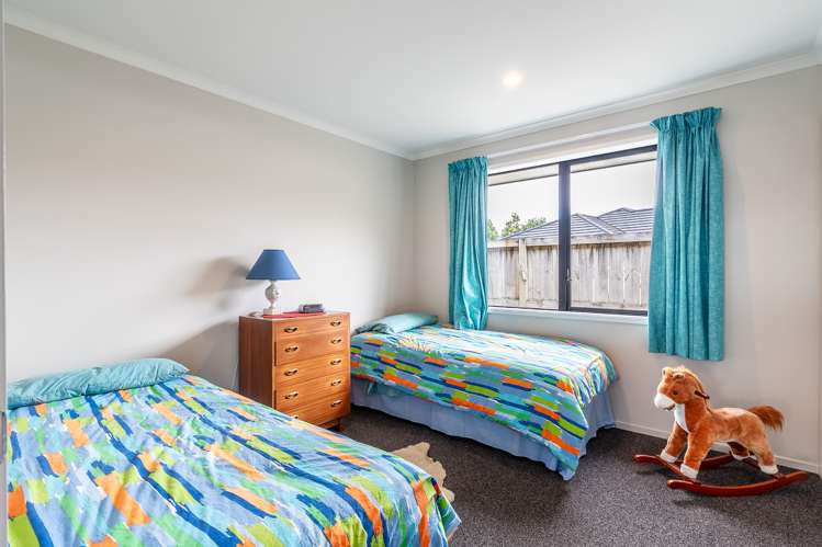 15a Te Wiata Lane Ngaruawahia_17