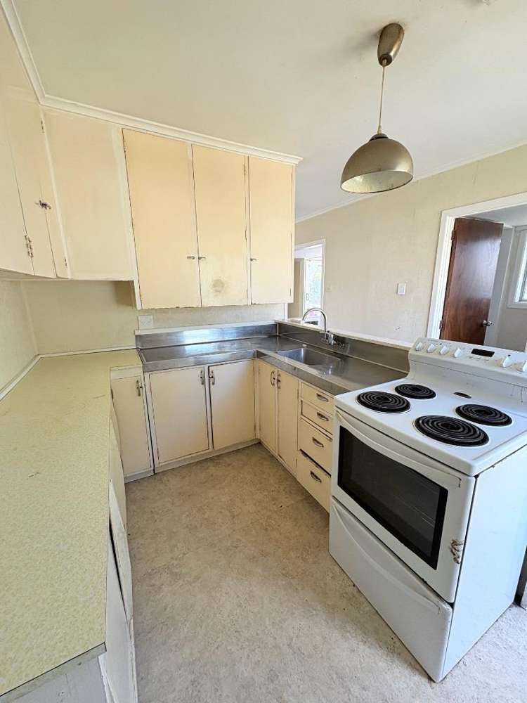 Address withheld 11401_5