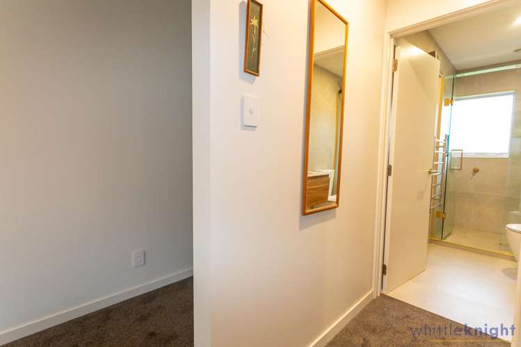 1/75 Garreg Road Bryndwr_5