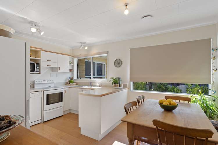 22 Golf Road Tahunanui_6