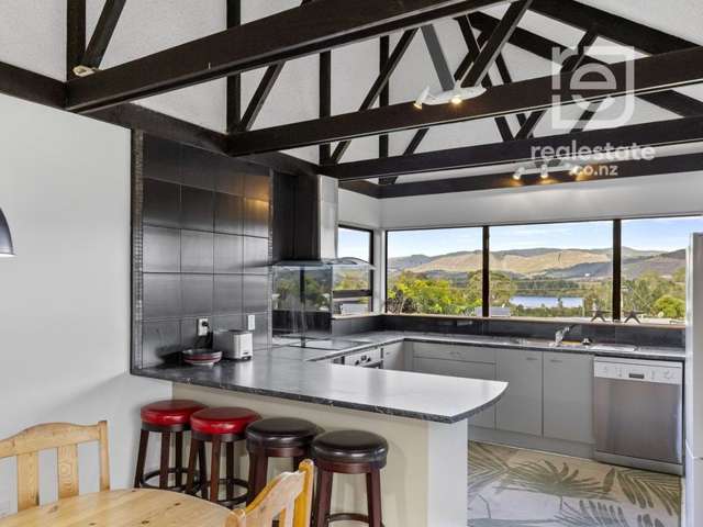 2/13 Rimu Street Mangakino_2