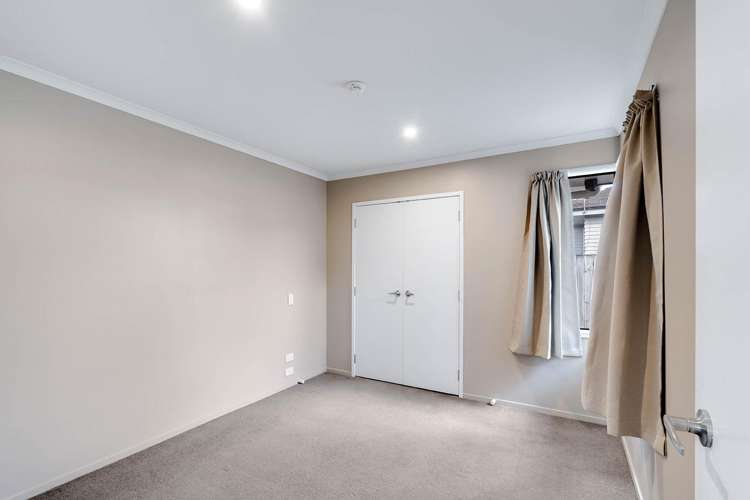 12a Paterson Street 1067_8