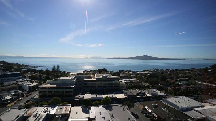 5-7 Byron Avenue Takapuna_3
