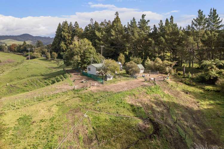 137 Lund Road Katikati_20